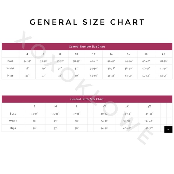 Lavender Boho Iridescent Shimmer Tiered Mini Dress - Picture 12 of 15